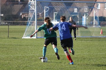 Bild 150 - NMS2 am 24.3.12
